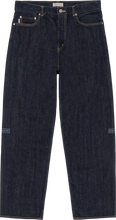 Load image into Gallery viewer, Jeans Irie Fit (Rinsed Indigo)
