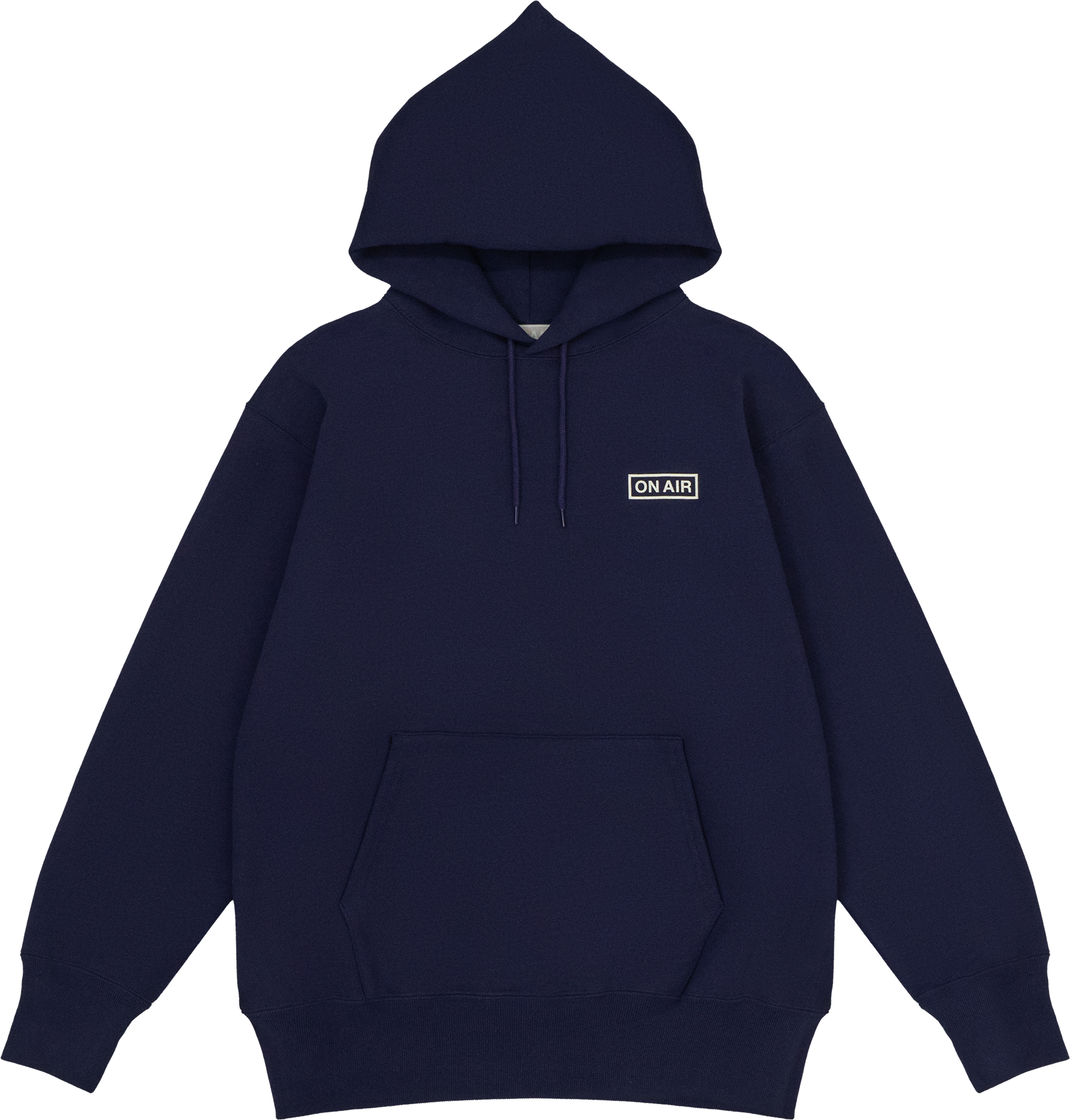 OBLH_NV1_2000_2048x.png?v= 
