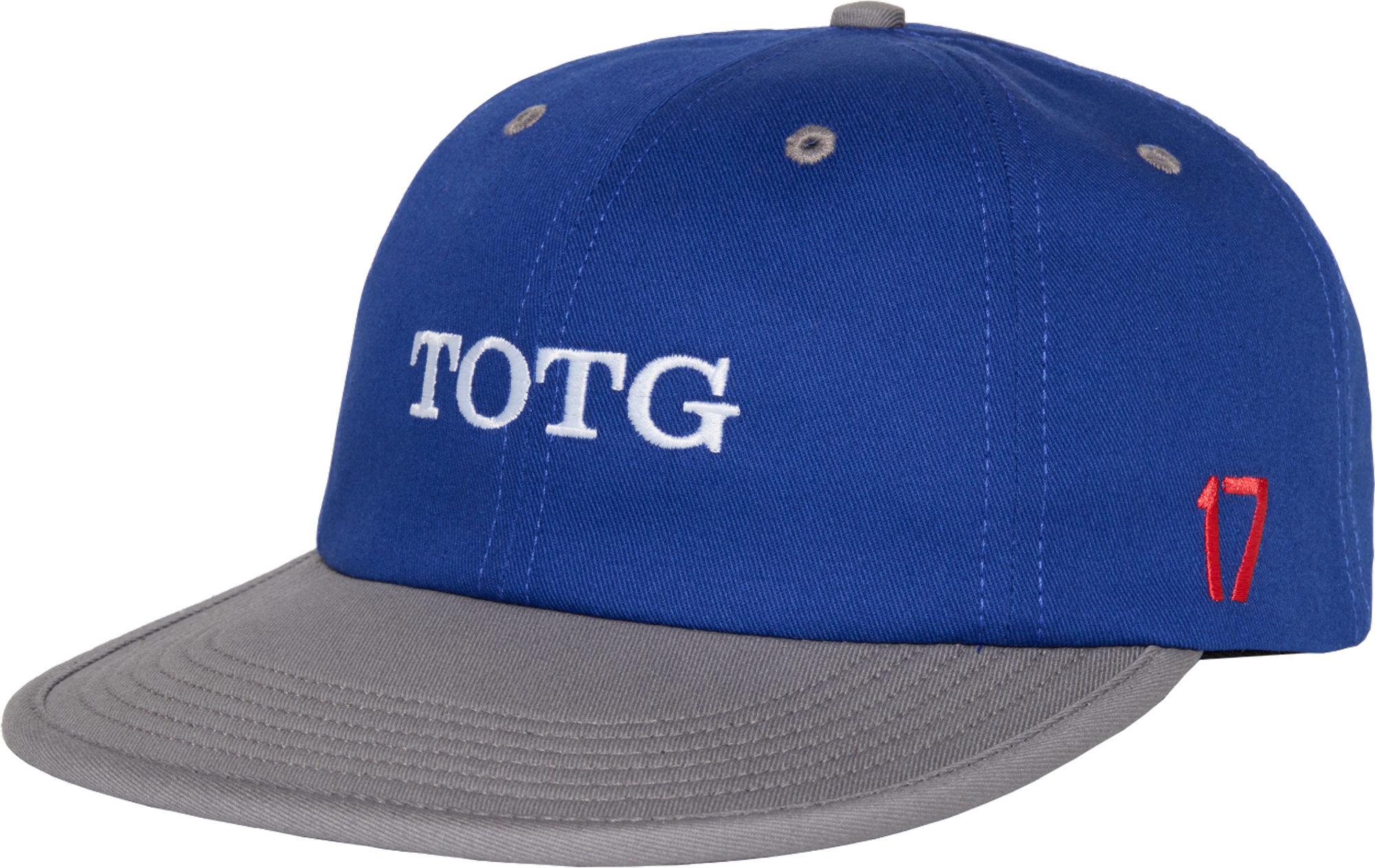 C*2様 TOTG Tour Novelty Cap Miyako Hotel TOTG Tour Novelty Cap Miyako Hotel Blue Tour Novelty Cap