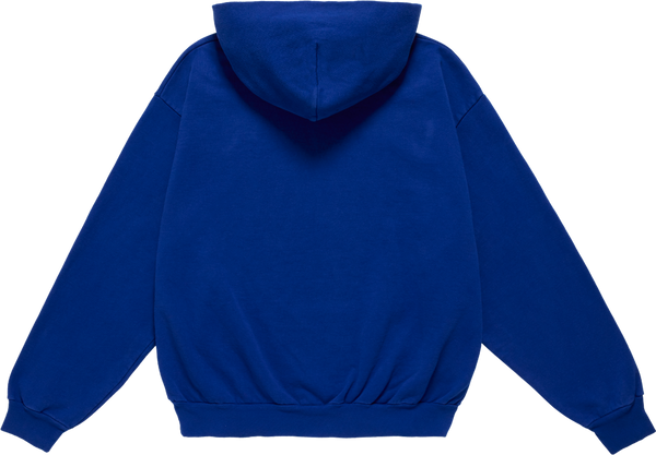 files/OCT_HOODIE_2_2000.png