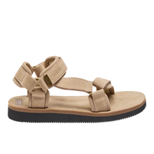 Load image into Gallery viewer, DEPA-2-SPLP (Driftwood) - SUICOKE
