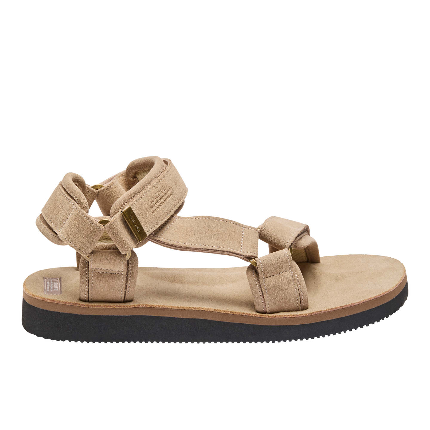 DEPA-2-SPLP (Driftwood) - SUICOKE