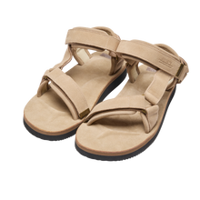 Load image into Gallery viewer, DEPA-2-SPLP (Driftwood) - SUICOKE
