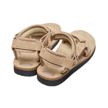 Load image into Gallery viewer, DEPA-2-SPLP (Driftwood) - SUICOKE
