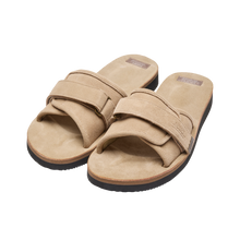 Load image into Gallery viewer, PADRI-SPLP (Driftwood) - SUICOKE
