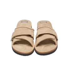 Load image into Gallery viewer, PADRI-SPLP (Driftwood) - SUICOKE
