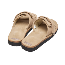 Load image into Gallery viewer, PADRI-SPLP (Driftwood) - SUICOKE

