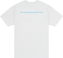 Load image into Gallery viewer, ON AIR / Balansa Kirin T-Shirt (Ash)
