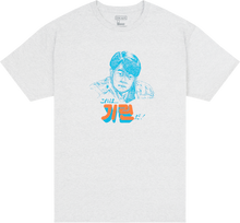 Load image into Gallery viewer, ON AIR / Balansa Kirin T-Shirt (Ash)
