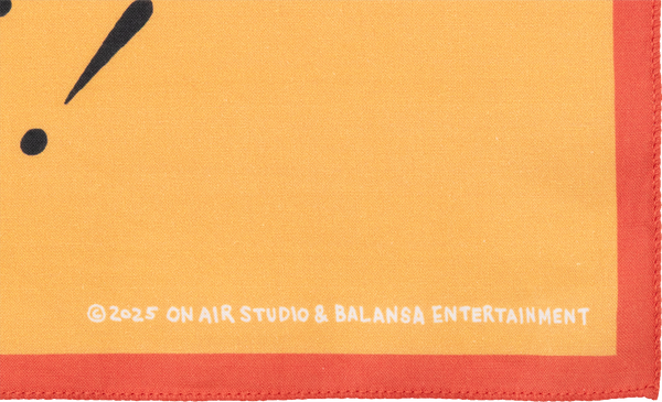 files/ONAIR_Balansa_OIL_bandanaB2000.png