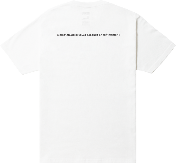 files/ONAIR_Balansa_car_WH_back_Flats2000.png