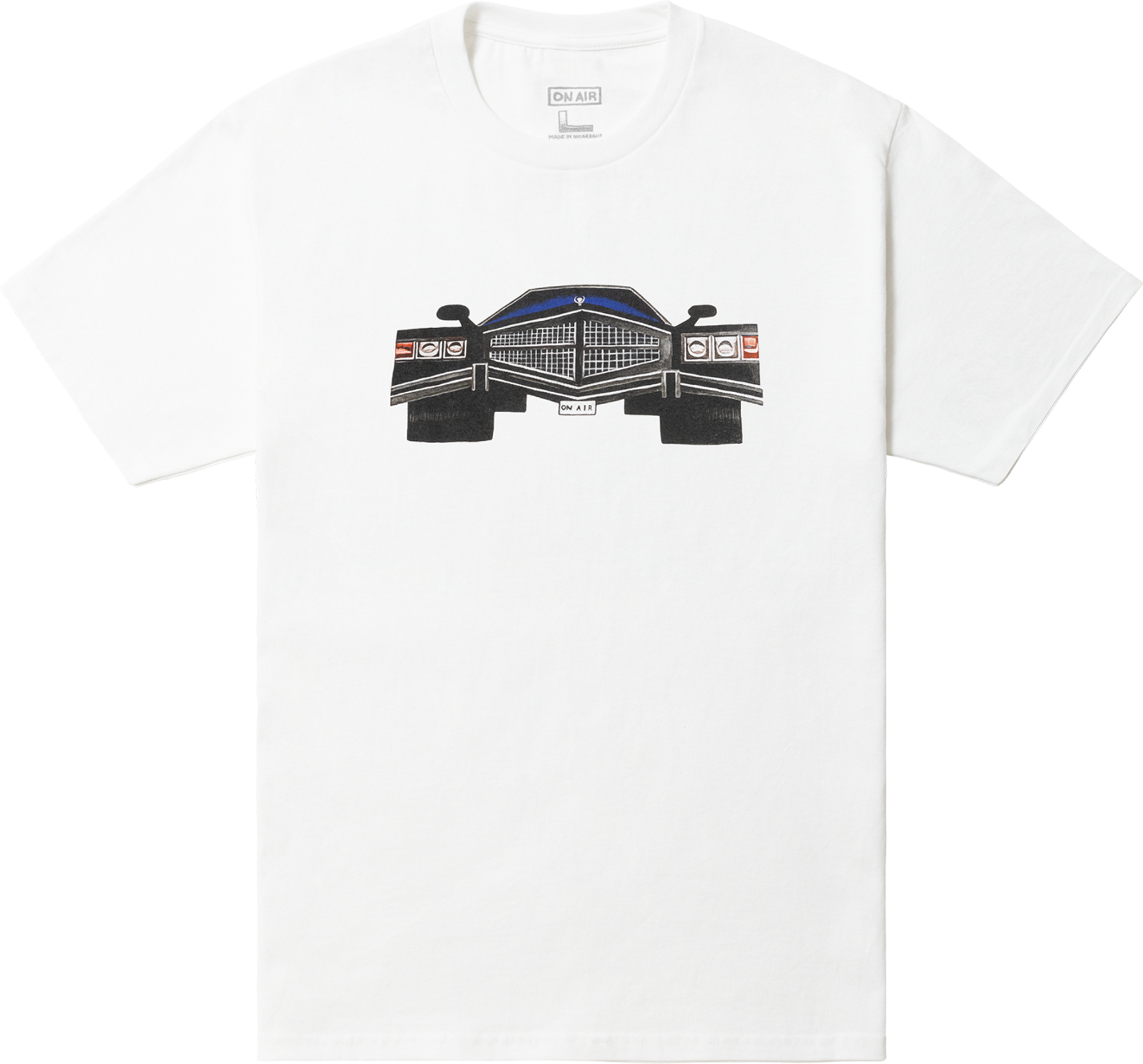 ONAIR_Balansa_car_WH_front_Fla