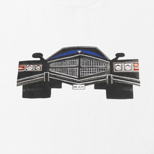 Load image into Gallery viewer, ON AIR / Balansa T-Shirt (White)
