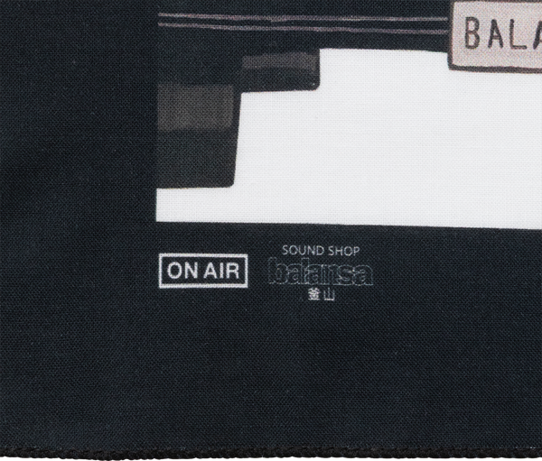 files/ONAIR_Balansa_car_bandanaB2000.png