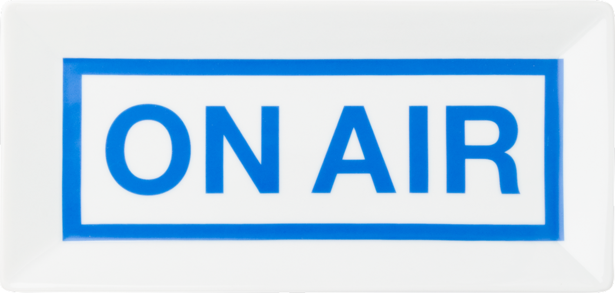 ONAIR_BoxTray_front_blue_Flats