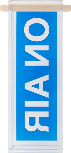 files/ONAIR_DailyDose_IncenseBurner_back_Flats2000.png