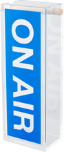 Load image into Gallery viewer, ON AIR / DDQS Insence Burner
