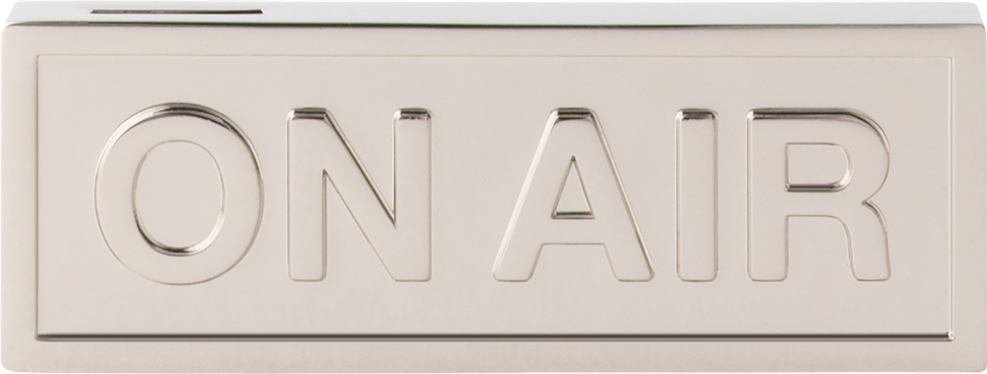 ONAIR_IncenseStand_front_Flats ONAIR_IncenseStand_front_Flats