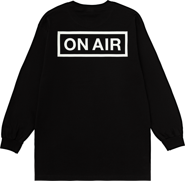 files/ONAIR_LS_blk_back2000.png