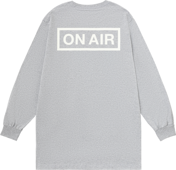 files/ONAIR_LS_gry_back2000_1_795fb6fc-f063-41a0-ad59-48de719353ed.png