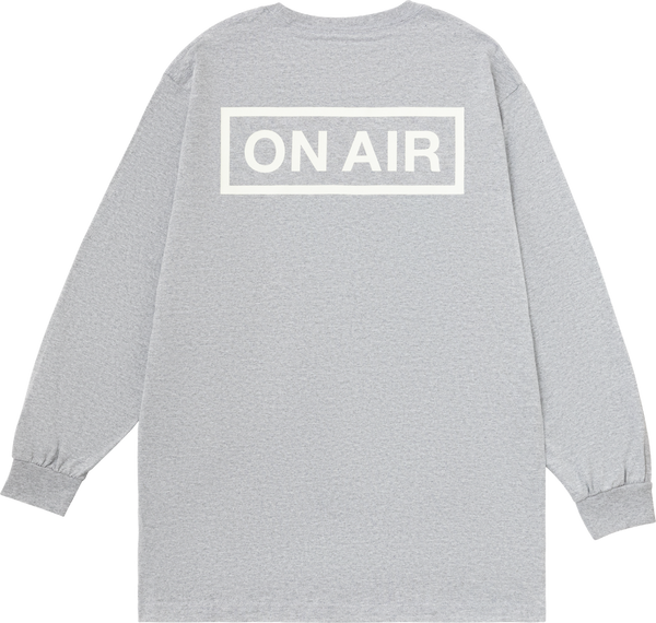 kyne ONAIR ロンT 2025年最新】Yahoo!オークション -#kyne(Tシャツ)の中古品・新品