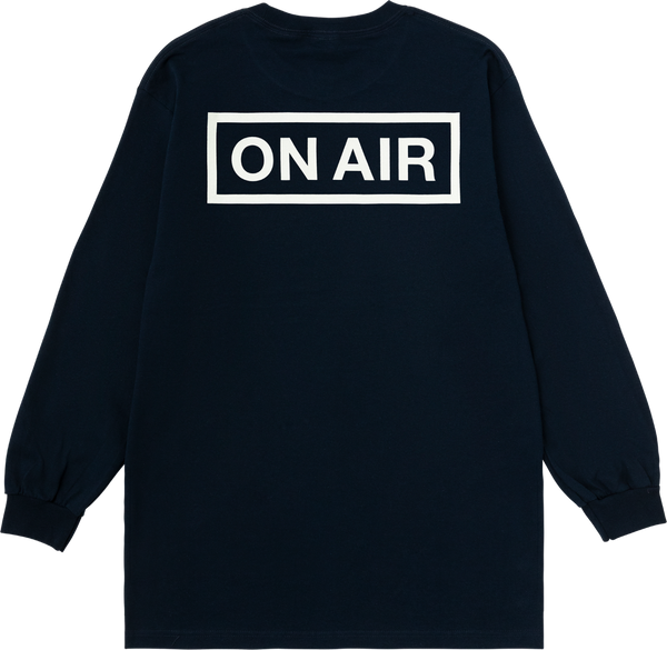 files/ONAIR_LS_nvy_back2000.png