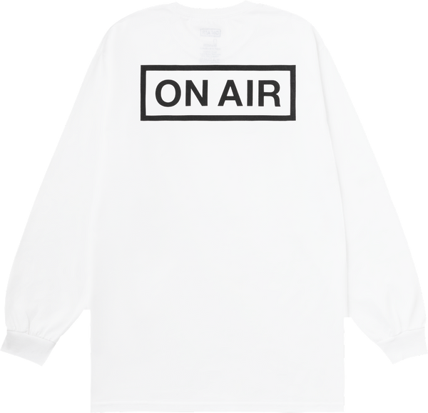 files/ONAIR_LS_wht_back2000_1.png