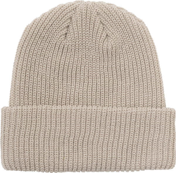 files/ONAIR_beenie_beg_back2000.png