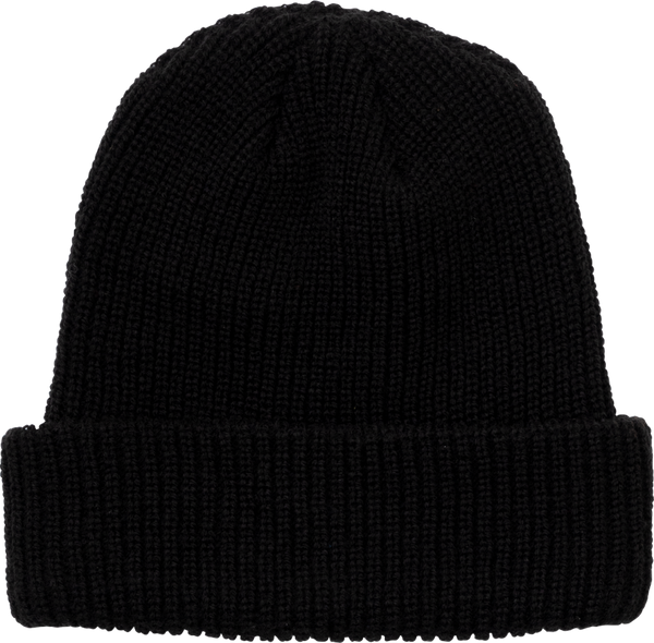 files/ONAIR_beenie_blk_back2000.png