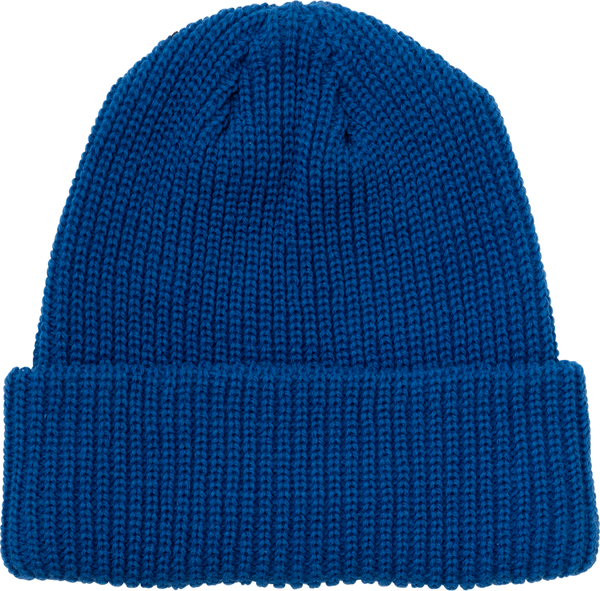 files/ONAIR_beenie_blu_back2000.png