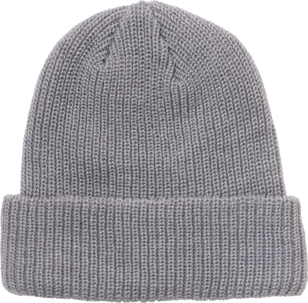 files/ONAIR_beenie_gry_back2000.png