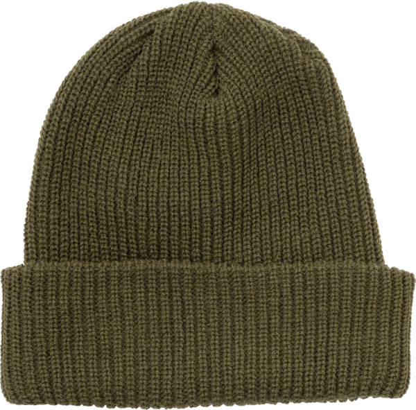 files/ONAIR_beenie_krk_back2000.png