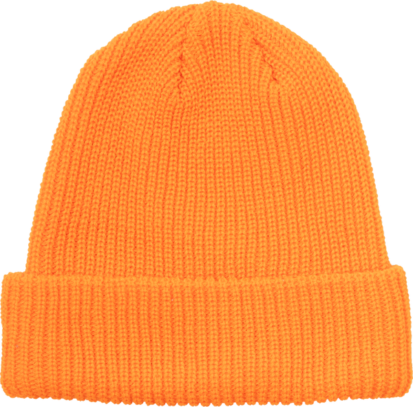 files/ONAIR_beenie_org_back2000.png