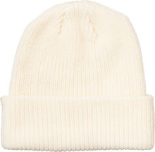 Load image into Gallery viewer, Basic Logo Cuff Beanie (Born)
