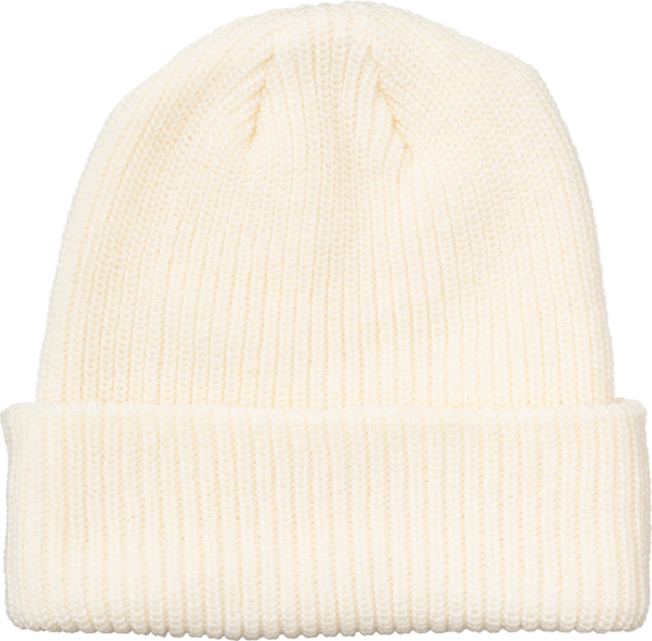 files/ONAIR_beenie_wht_back2000.png