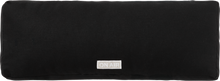 Load image into Gallery viewer, Basic Logo Cushion (Black)
