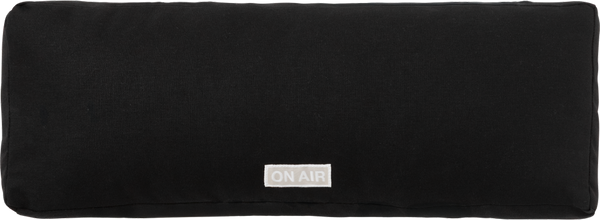 files/ONAIR_box_cushion_black_back2000_cf39a559-3beb-4d60-9d3a-ce32b3b4d399.png