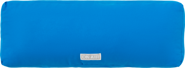 files/ONAIR_box_cushion_blue_back2000.png