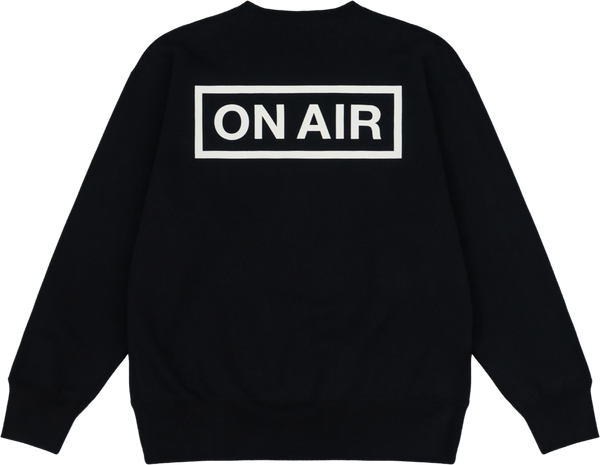 files/ONAIR_crew_blk_back2000.png