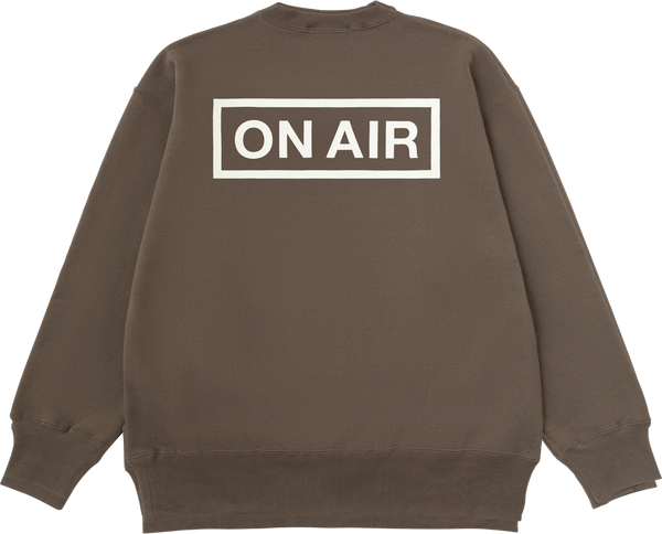 files/ONAIR_crew_brw_back2000.png