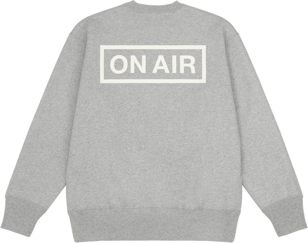 files/ONAIR_crew_gry_back2000.png