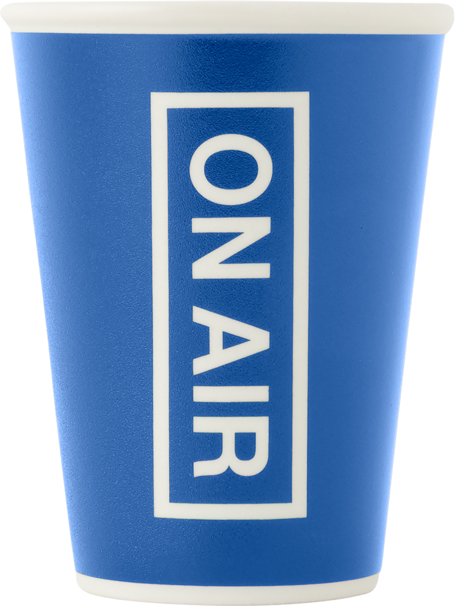 ONAIR_cup_blue_front_2000_2048