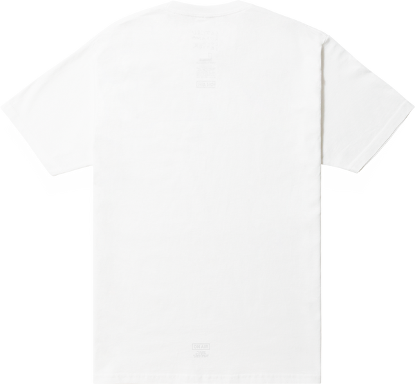 files/ONAIR_ecos_wht_back_Flats2000.png