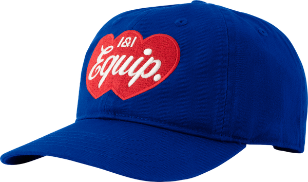 files/ONAIR_ini_cap_blue_side2000.png
