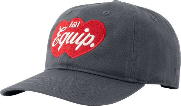 files/ONAIR_ini_cap_gray_side2000.png