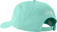 Load image into Gallery viewer, I&amp;I Equip. Strapback (Mint)
