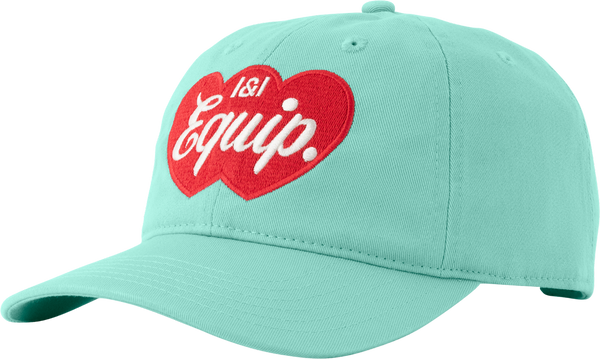 files/ONAIR_ini_cap_mint_side.png