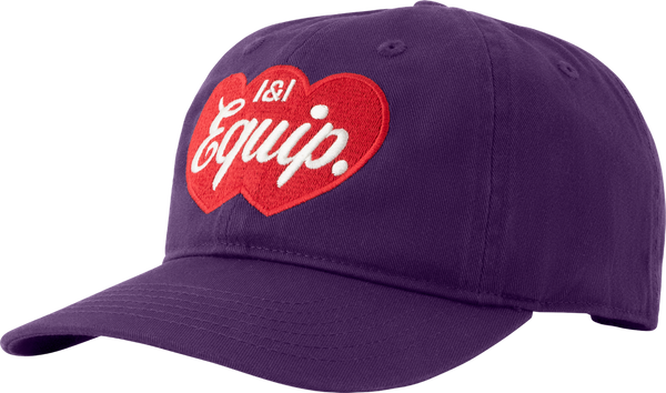 files/ONAIR_ini_cap_purple_side2000.png