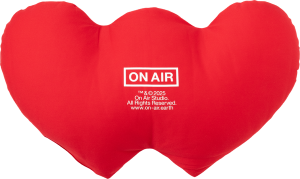 files/ONAIR_ini_cushion_back2000_b92eed99-a411-4945-841e-db6525b0b348.png