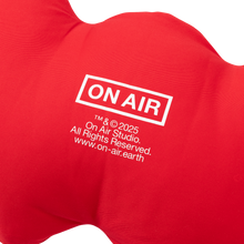 Load image into Gallery viewer, I&amp;I Equip. Cushion
